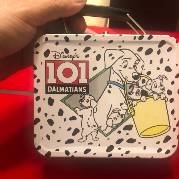 Collectible watch - Picture 8 of 13